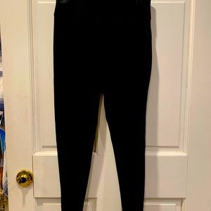 Zara leggings